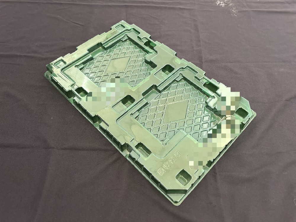 非常規(guī)顏色托盤(pán)圖片